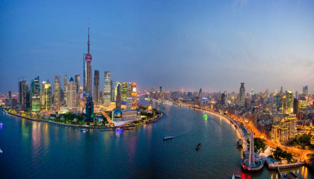 上海房产税怎么收费（2022年房产税新政策出台）