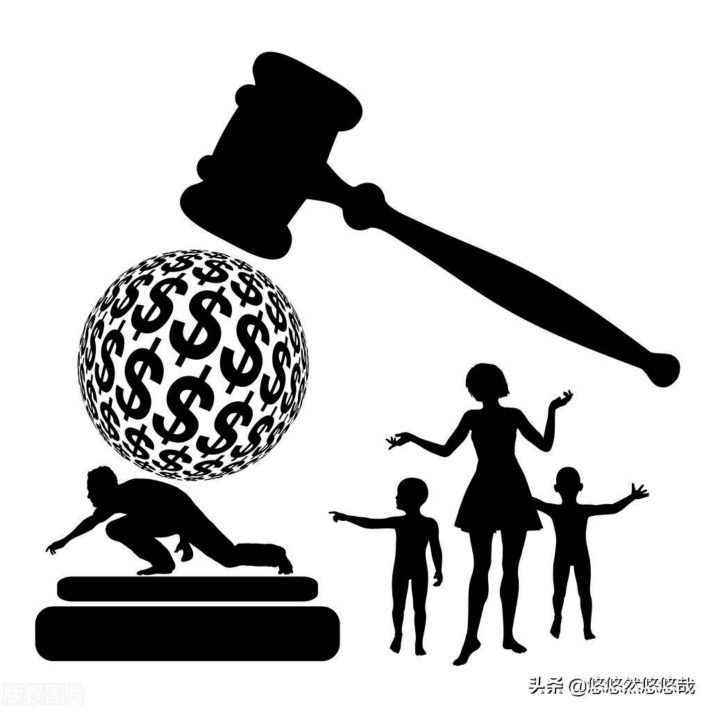 赡养费的标准法律规定是多少（国家规定给父母赡养费标准）