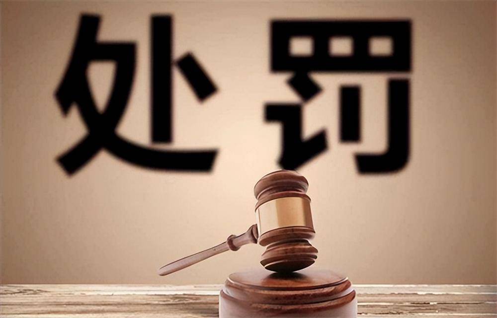 告重婚罪需要什么证据和材料（起诉第三者破坏婚姻的证据）