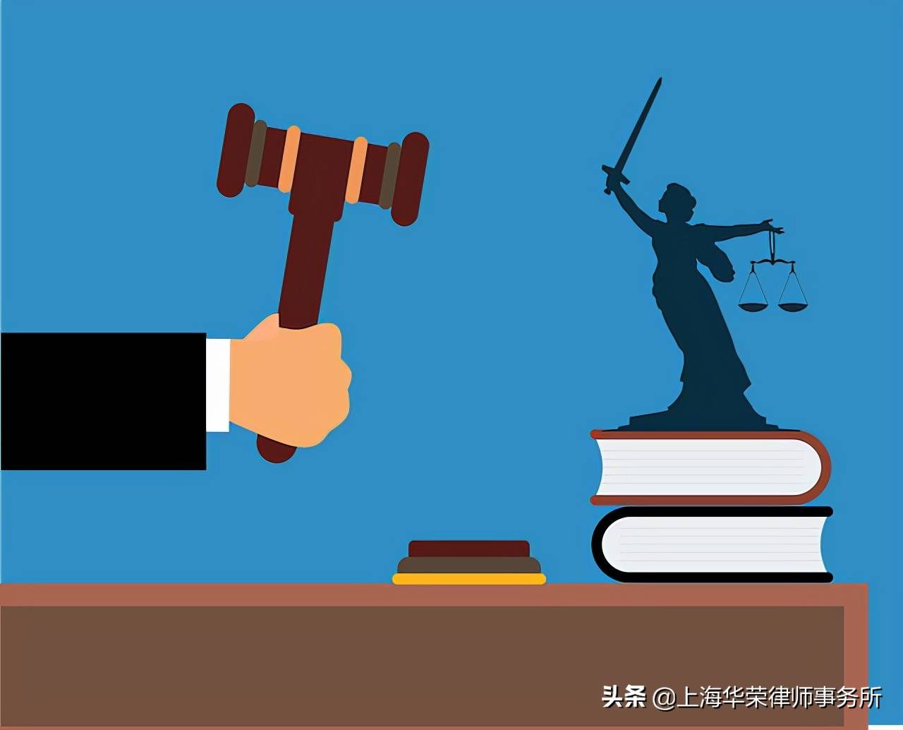 没签劳动合同被辞退怎么赔偿（公司上班没签合同赔偿标准）