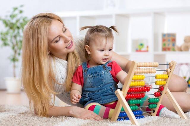 独生子女费每月多少钱补贴（关于独生子女费发放新规定）