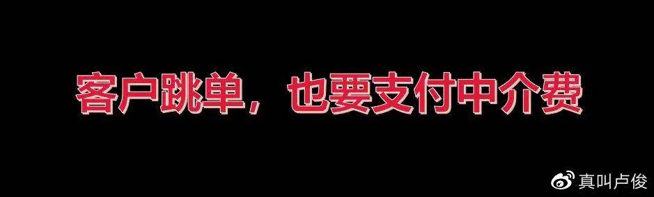 物权法民法典正式全文（民法典房产归属权的法律规定）