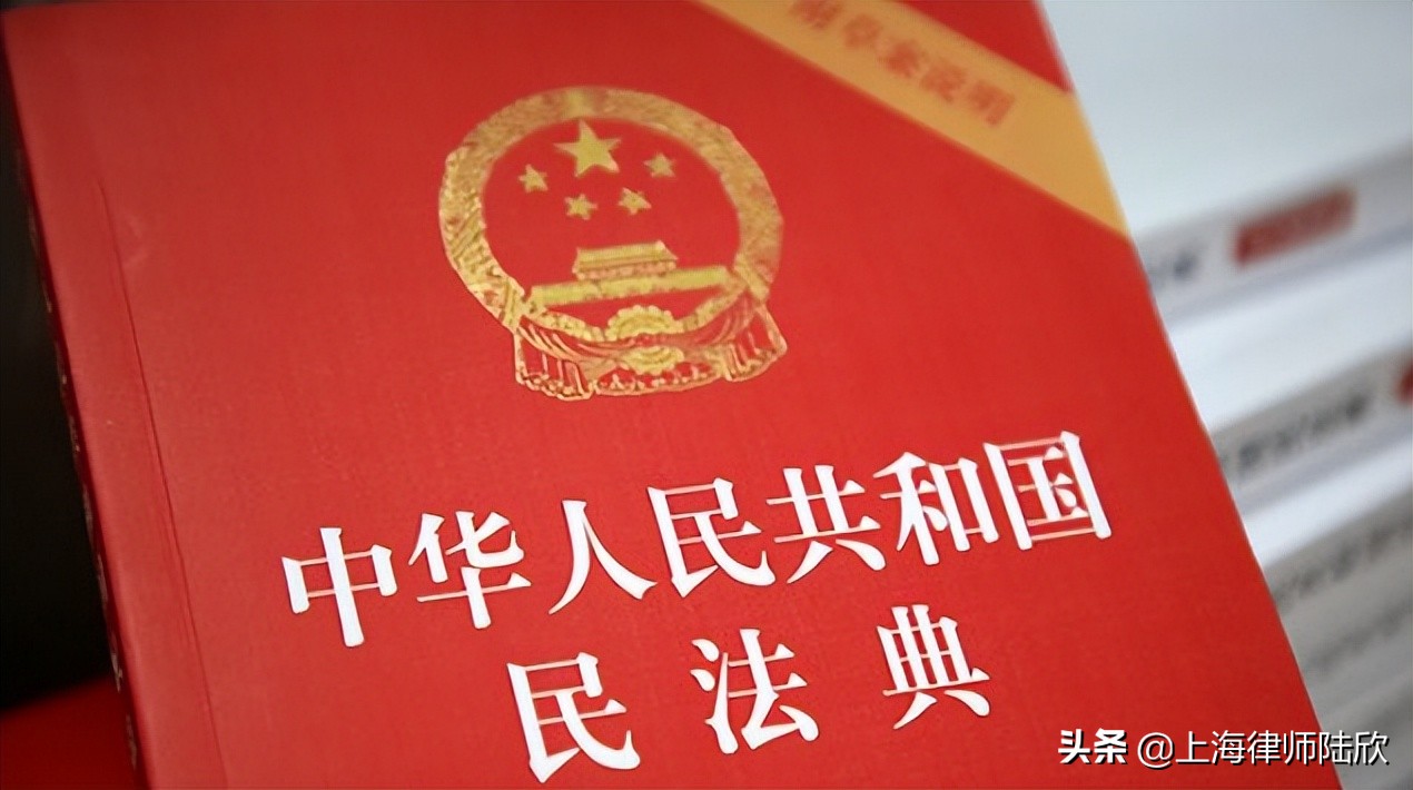 上海婚姻离婚诉讼律师（上海离婚起诉流程和费用）