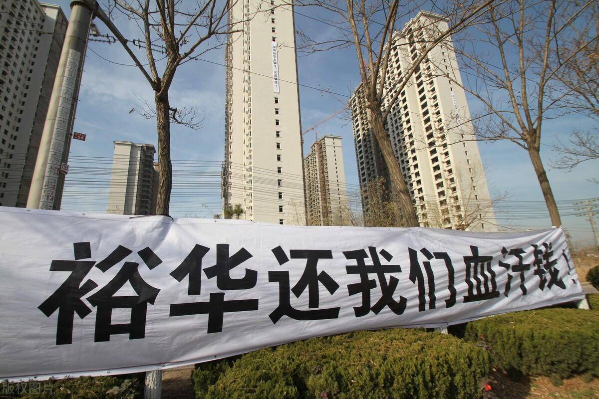 民间借贷纠纷立案后会坐牢吗（欠钱被起诉处理方法）