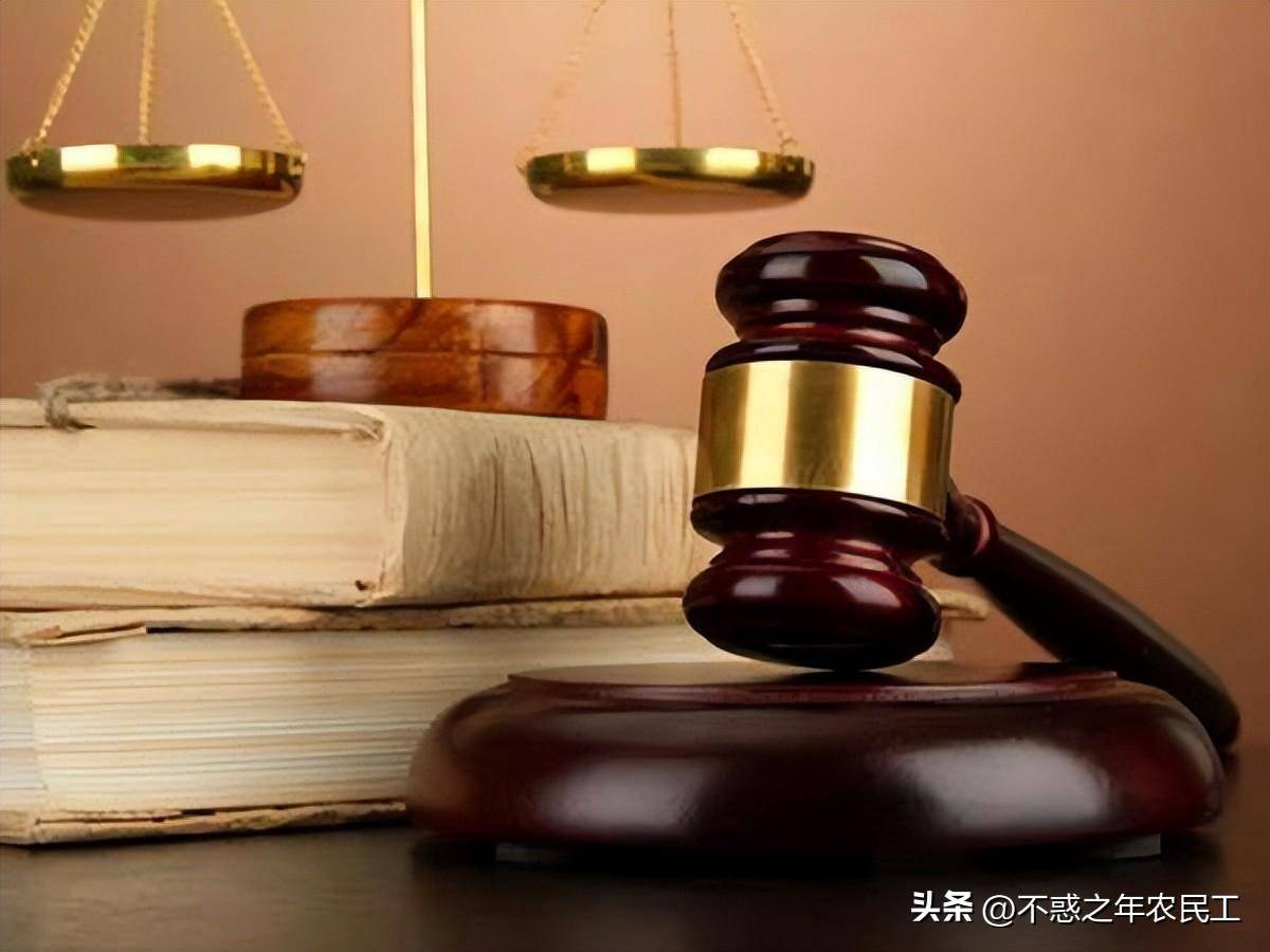 律师顾问费收费标准是多少（律师事务所咨询费用了解）