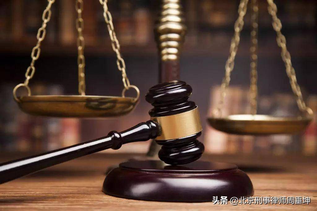 重大责任事故罪判刑多少年（关于重大责任事故罪量刑标准）