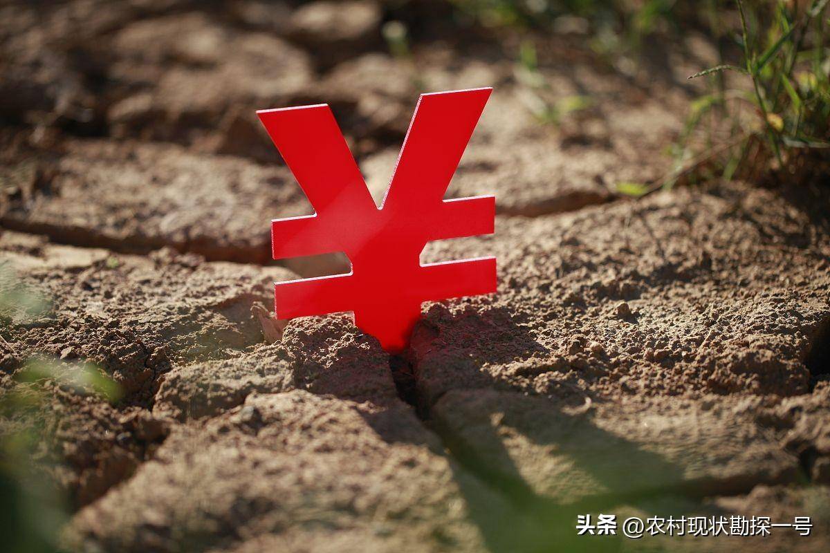 征地农民社保补偿标准是多少（有关农民社保政策标准）