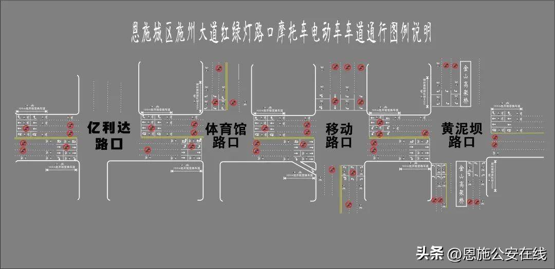 新交通安全法什么时候开始（道路交通安全法实施时间）