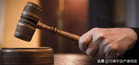 收集出轨证据有什么用（法律上承认的出轨证据获取方法）