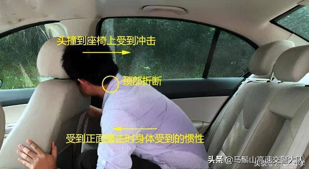 不系安全带扣分吗罚多少钱（道路交通安全法实施条例）