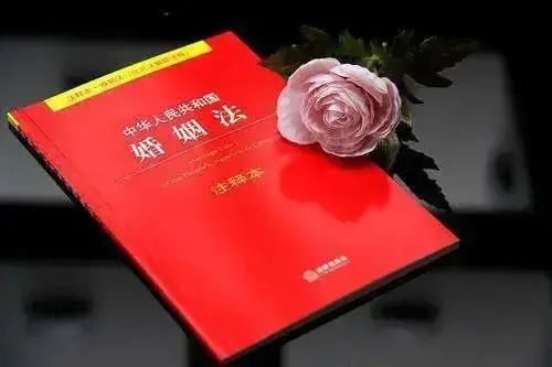 新婚姻法怎么规定（新婚姻法婚前财产规定）