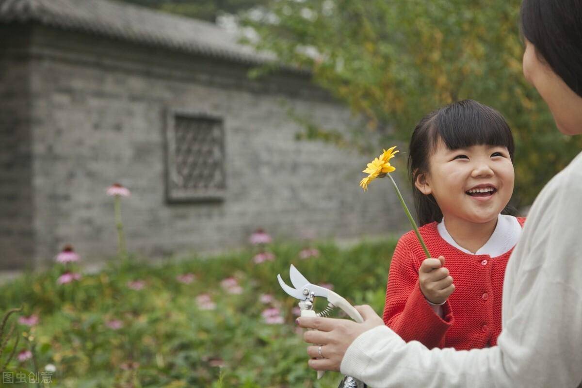 国家独生子女补贴多少钱（2022年独生子女新政策补偿规定）