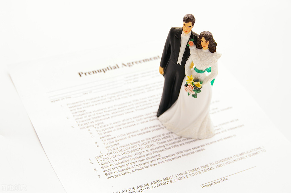 婚内财产协议有法律效力吗（婚内财产协议法律规定）