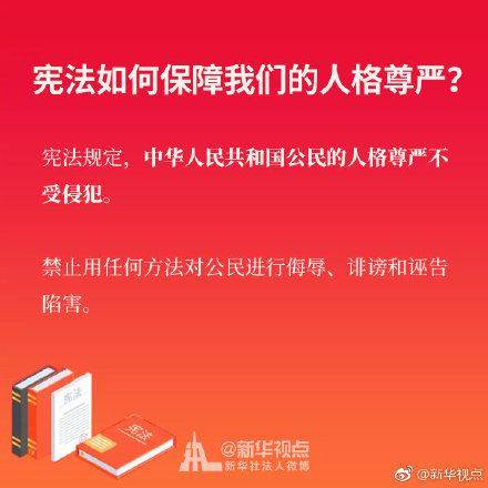 监督宪法实施的机关有哪些（宪法的指导思想和基本原则）