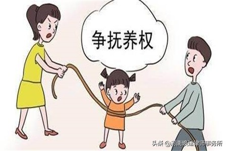 离婚网上咨询免费平台（网上离婚申请流程）