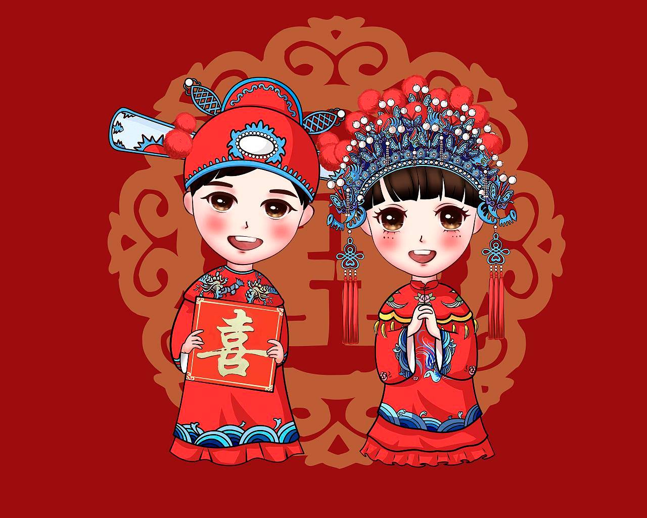 上海婚假是不是一年内有效（2022年民法典婚假规定）
