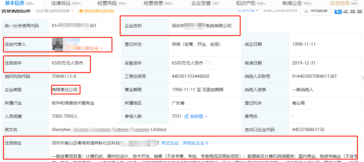 怎么注册一个公司（注册公司需要的材料和流程）