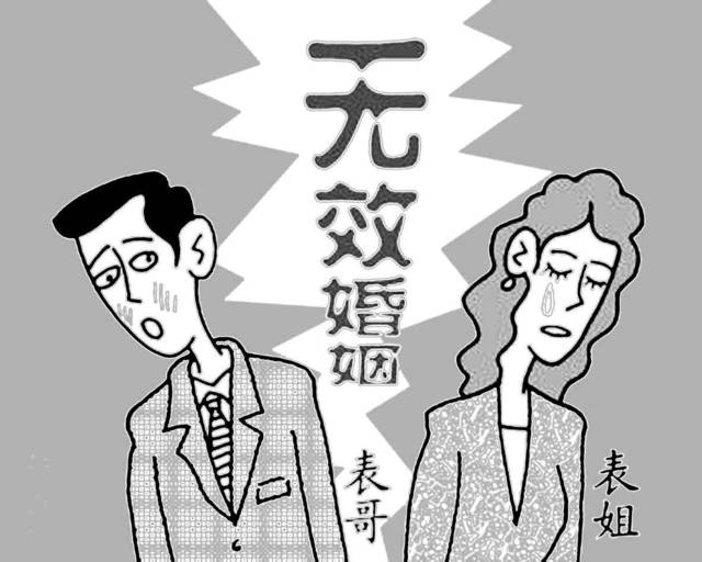 民事诉讼中的近亲属是指哪些人（关于近亲属的法律规定）