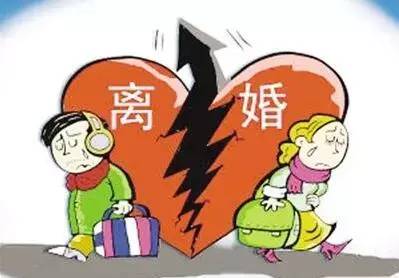 诉讼离婚需要多长时间能办下来（起诉离婚流程和费用）