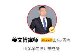 威胁恐吓罪怎么取证（关于威胁恐吓罪立案条件）