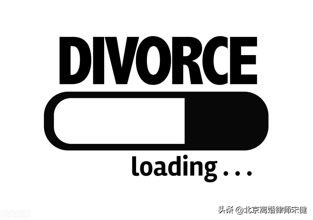 离婚在线法律咨询（关于离婚方面的咨询）