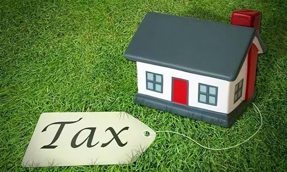 房产税如何征收税率（2022年征收房产税的标准和范围）