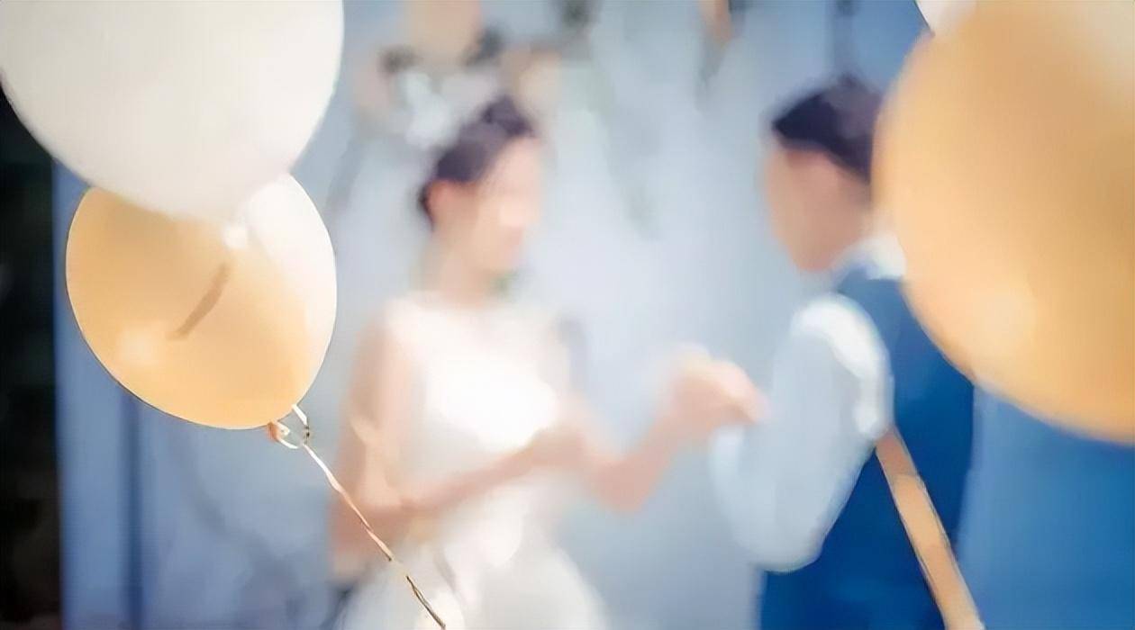中国结婚年龄是多少岁（民法典婚姻法关于年龄的规定）
