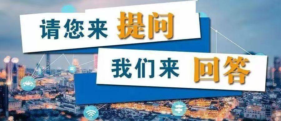 离休干部丧葬费抚恤金是多少（退休干部死亡抚恤金标准）