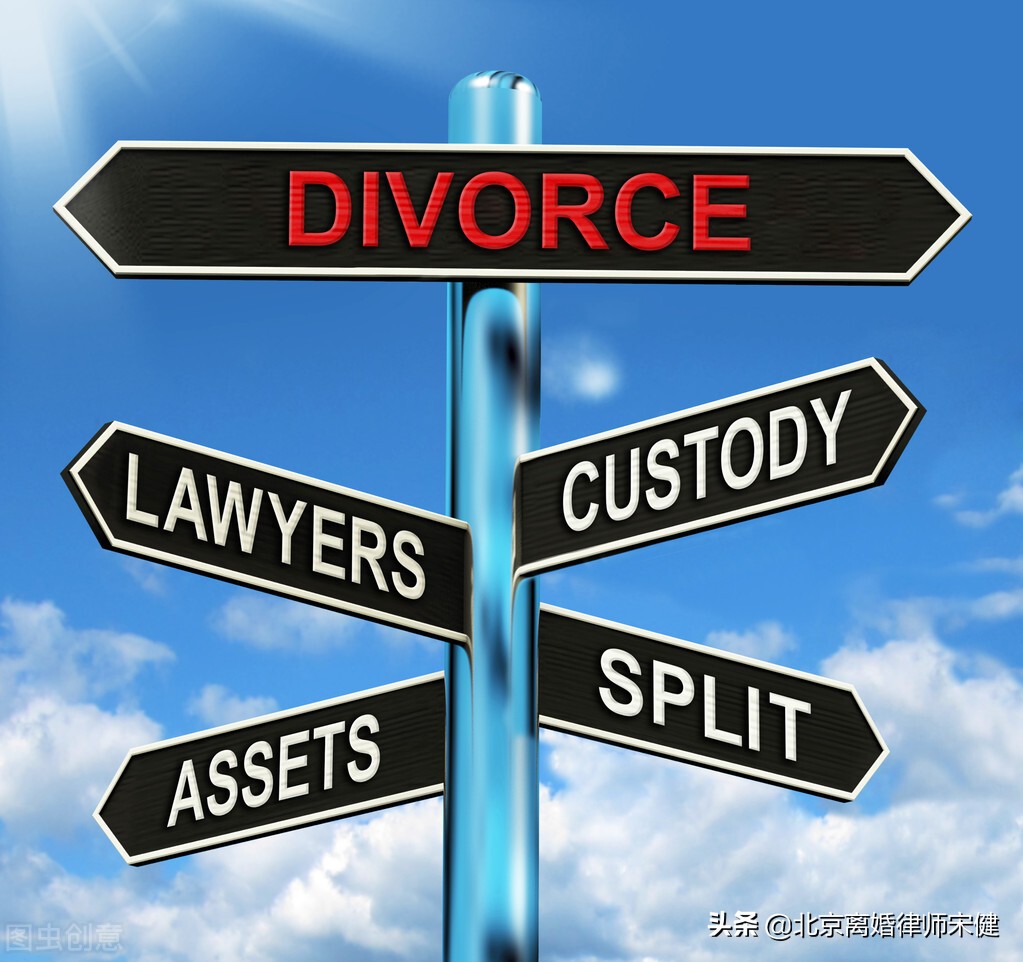 涉外离婚案件管辖法院（最高院关于涉外离婚案件管辖）