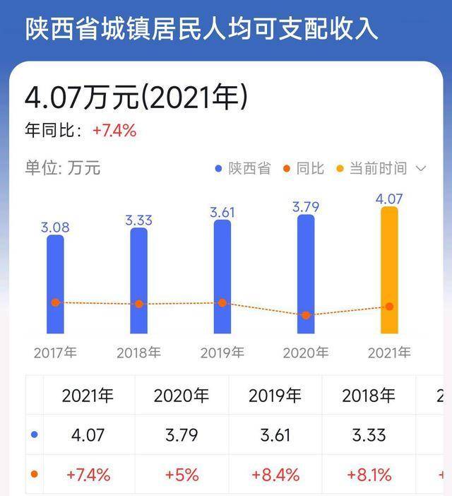 烈士抚恤金发放标准是什么（2022年烈士子女待遇最新政策）