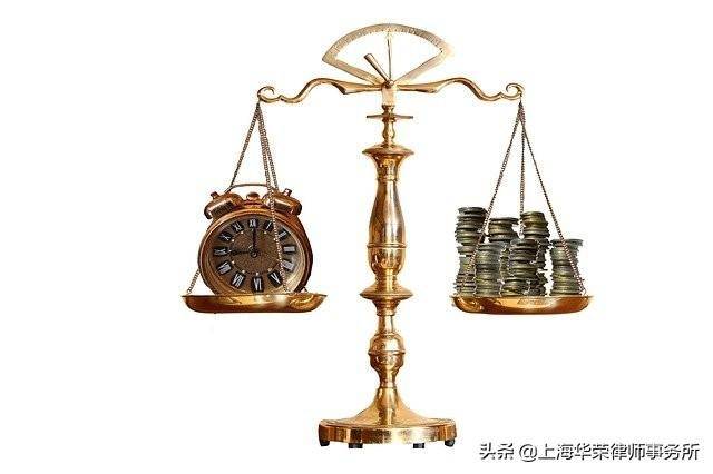 妻子婚内出轨离婚怎么处理（2022年婚内出轨最新处罚）