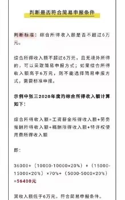 工资个人所得税怎么退税（个人工资申请退税流程）