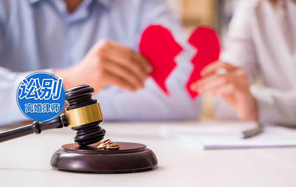 离婚方面的律师咨询（关于离婚的法律问题）