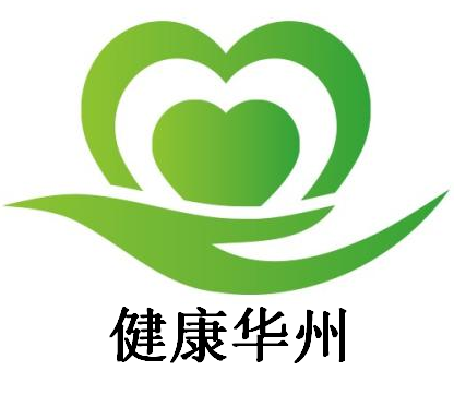 公共场所管理条例适用的范围有哪些（卫生管理条例实施细则）