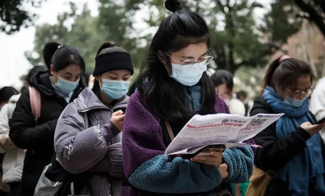 劳动法规定辞退员工赔偿多少钱（强制离职赔偿明细）