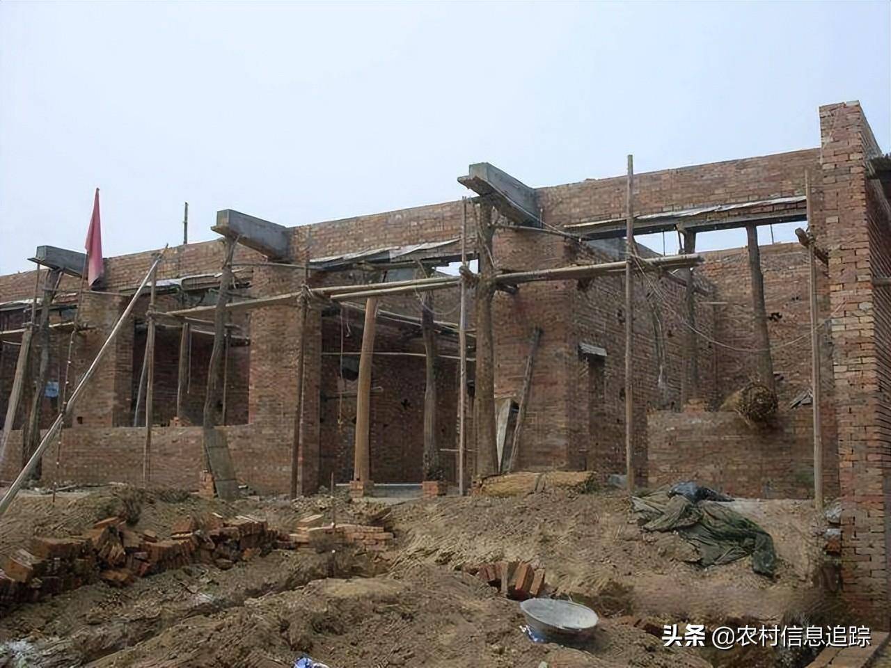 宅基地纠纷怎么解决（关于宅基地拆迁纠纷案例分析）