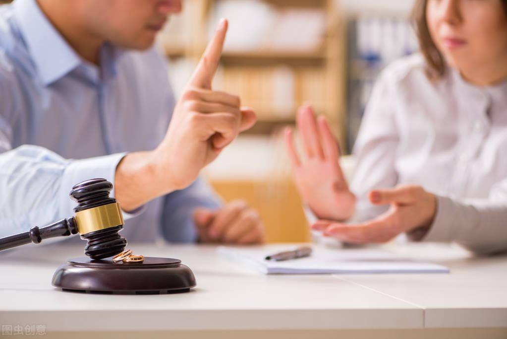 怎么找律师起诉离婚（起诉离婚的规定）
