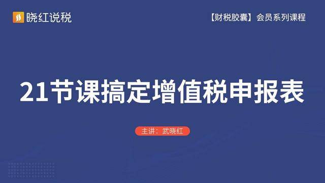 电子签名法律效力认定有效吗（电子签名的法律意义）