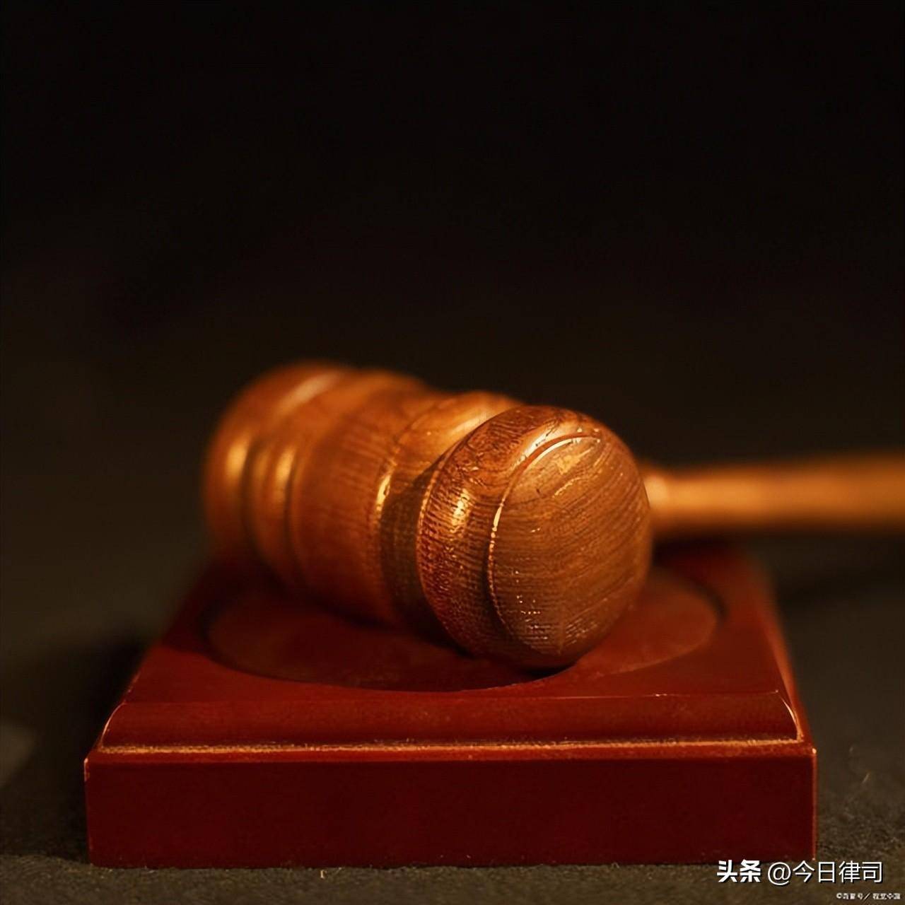 北京市律师费用收取标准（北京打官司律师费用）