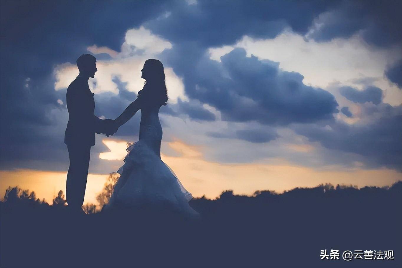 婚姻法司法解释三是否现行有效（婚姻法婚姻无效的情形）