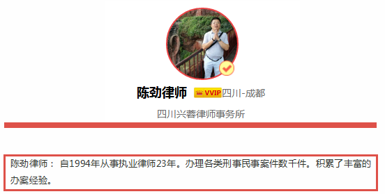 合同违约金的规定是什么（民法典合同违约金赔偿标准）