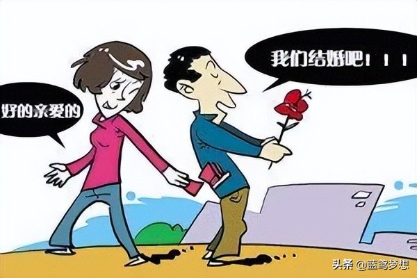 骗婚罪的立案标准（民法典骗婚罪成立条件）