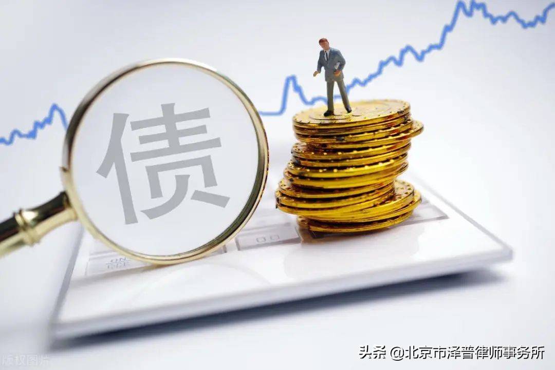 普通公证和强制执行公证最新规定（强制执行公证费一般的费用）