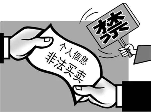 民事权利有那些类型（民法典有关民事权利规定）