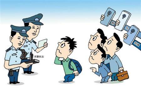 外国人在中国犯罪该怎么处理（外国人判刑的相关规定）