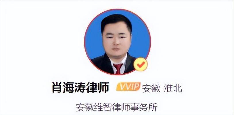 离婚诉讼的管辖法院在哪里（诉讼离婚管辖法院的规定）