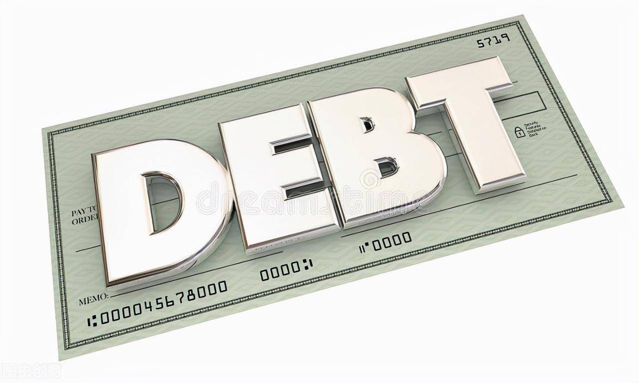超过三年的债务怎么追讨合法（欠债还钱的法律规定）