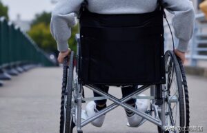 2022低保残疾人补贴多少钱（最新关于残疾人低保政策）