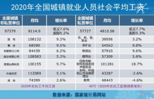 社会养老保险怎么买最划算（补缴社保的最新政策）