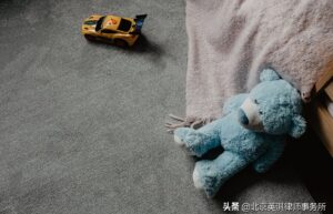 离婚子女抚养权问题有哪些（关于离婚小孩子的抚养问题）